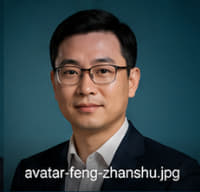 冯指导 - 篮球战术分析师头像