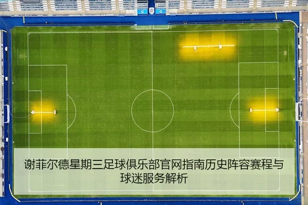 谢菲尔德星期三足球俱乐部官网指南历史阵容赛程与球迷服务解析