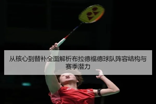 cong-he-xin-dao-ti-bu-quan-mian-jie-xi-bu-la-de-fu-de-qiu-dui-zhen-rong-jie-gou-yu-sai-ji-qian-li-2-377.jpg