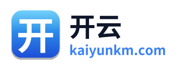 开云 - 点击返回首页